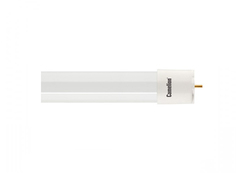 Лампочка Camelion G13 10W 220V 6500K 900Lm LED10-T8-60/865/G13 13262
