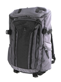 Рюкзак Wenger 15-inch Grey-Black 2717422408