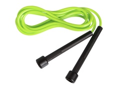 Скакалка Starfit Jump Fit Green 32.90