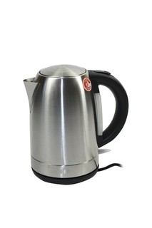 Чайник Vitek VT-7021