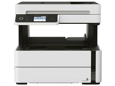 МФУ Epson M3180 C11CG93405