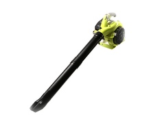 Воздуходувка Ryobi RBV26B 5133002353