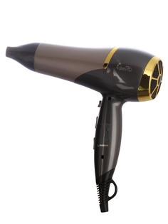 Фен Redmond RF-511 Gold