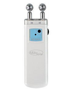 Массажер Gezatone Bio Wave m920 White