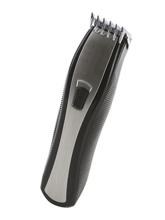 Триммер Wahl 1541-0460