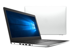 Ноутбук Dell Inspiron 3583 3583-3436 (Intel Core i5-8265U 1.6GHz/4096Mb/1000Gb/AMD Radeon 520 2048Mb/Wi-Fi/Bluetooth/Cam/15.6/1920x1080/Windows 10 64-bit)