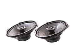 Автоакустика Kenwood KFC-PS6896C