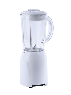 Блендер VITEK VT-8529