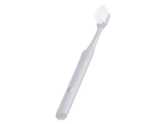 Щетка Xiaomi Doctor B Youth Version Grey