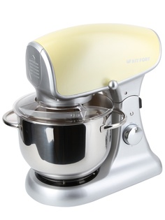 Миксер Kitfort КТ-1336-5 Beige