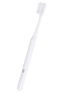 Щетка Xiaomi Doctor B Youth Version White