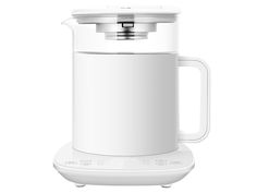 Чайник Xiaomi Qcooker Multi-Functional Hot Pot CS-YS01