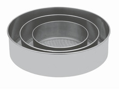 Сито для муки Bekker BK-9210