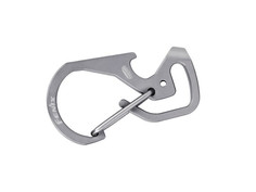 Велокрепление Fenix ALB-20