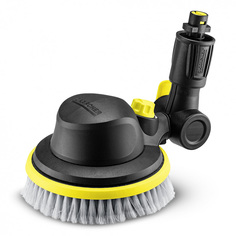 Аксессуар Щетка Karcher Wash Brush WB 100 2.643-236