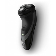 Электробритва Philips S1520