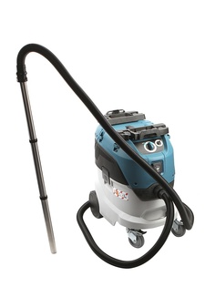 Пылесос Makita VC4210L