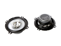Автоакустика KENWOOD KFC-S1356