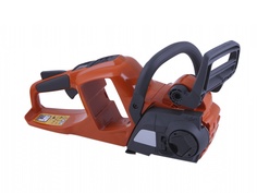Пила Husqvarna 330i