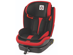 Автокресло Peg-Perego Viaggio VIA Группа 1/2/3 Monza GL000497920