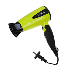 Фен Lira LR 0701