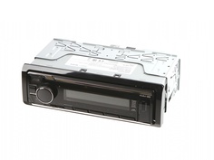 Автомагнитола Kenwood Flash KMM-125