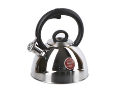 Чайник Rondell Odem 2.4L RDS-1059