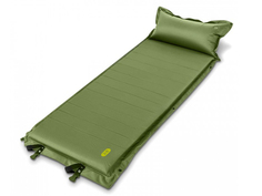 Надувной матрас Xiaomi Outdoor Single Automatic Inflatable Cushion