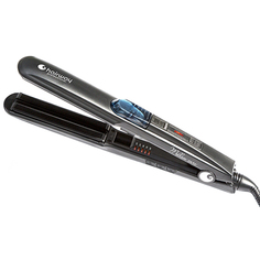 Стайлер HairWay Mellow Care 04121