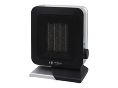 Обогреватель Timberk TFH T15NTK