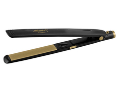 Стайлер Atlanta ATH-6740 Black