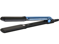 Стайлер Atlanta ATH-6734 Blue