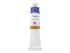Масляные краски Невская Палитра Сонет 46ml 2604511