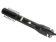Стайлер BaByliss AS510E Black