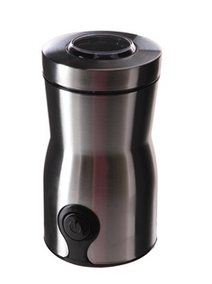 Кофемолка Polaris PCG 1216A