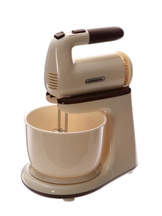 Миксер Polaris PHM 6512B