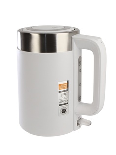 Чайник Redmond RK-M129 White