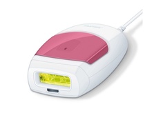 Эпилятор Beurer IPL6000