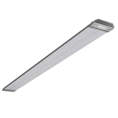 Обогреватель Zilon IR-0.8SN3