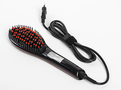 Стайлер Energy EN-867 Black-Red