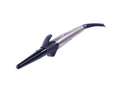 Стайлер VITEK VT-8433 BK