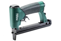 Скобозабиватель пневматический Metabo DKG 80/16 4-16mm 601564500