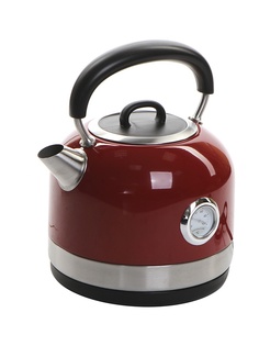 Чайник Polaris PWK 1757CA