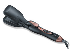 Стайлер Beurer HT60