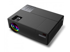 Проектор Invin FP-362C 04-114