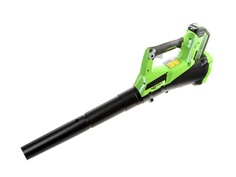 Воздуходувка Greenworks G40ABK6 2400807UF