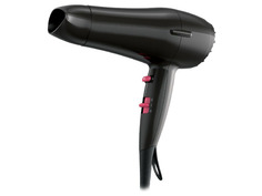 Фен Remington D2121