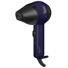 Фен Atlanta ATH-6786 Violet