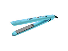 Стайлер Atlanta ATH-6736 Blue