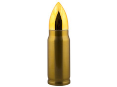 Термос Эврика Пуля 270ml 99461